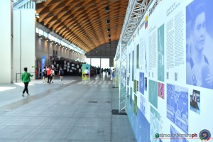 d02 foto simone ferraro sfa 1431 copia